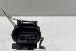 Serrure avant gauche AUDI A3 1