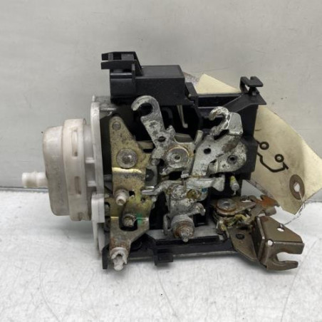 Serrure avant gauche AUDI A3 1
