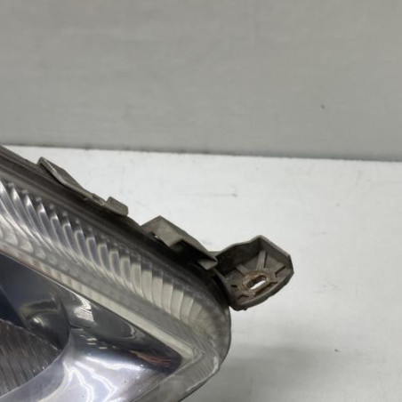 Optique avant principal droit (feux)(phare) MERCEDES CLASSE A 168