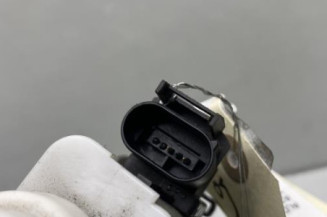 Serrure avant droit AUDI A3 1