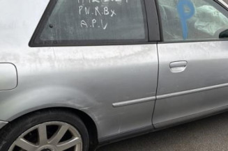 Serrure avant droit AUDI A3 1