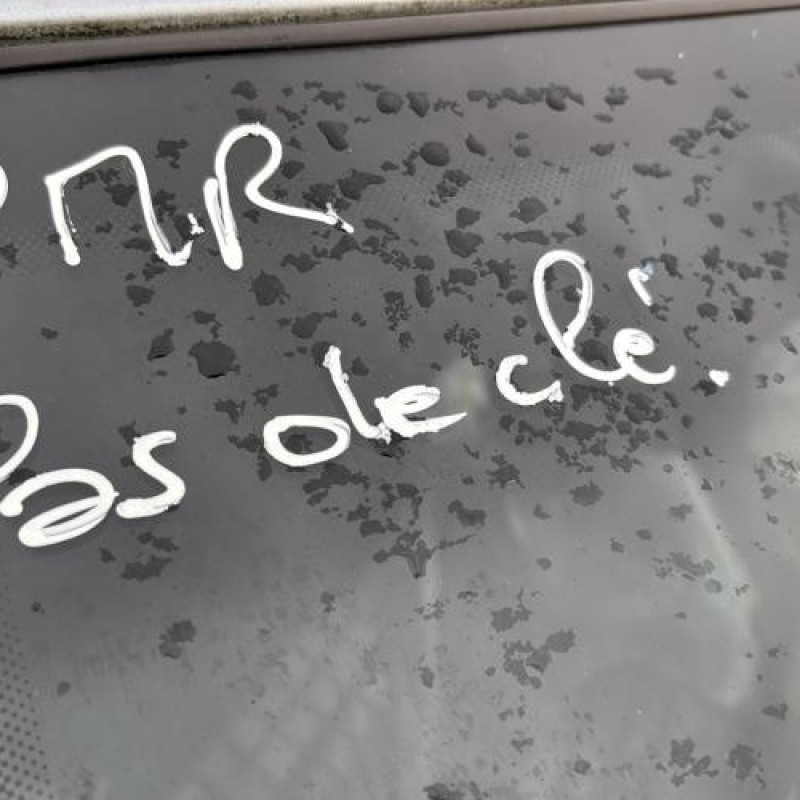 Serrure avant droit AUDI A3 1 Photo n°12