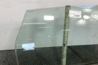 Vitre arriere droit FIAT PUNTO 2