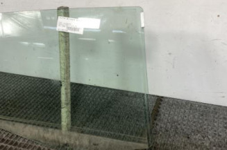 Vitre arriere droit FIAT PUNTO 2