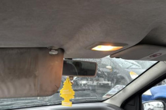Vitre arriere droit FIAT PUNTO 2
