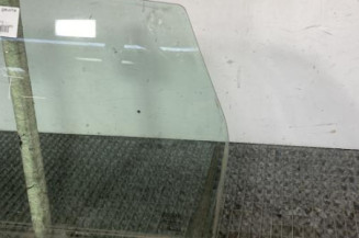 Vitre arriere gauche FIAT PUNTO 2