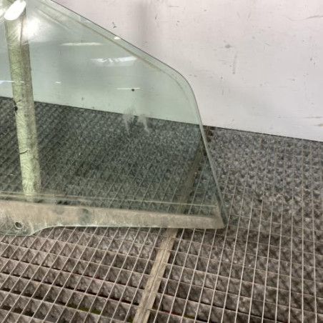 Vitre avant droit FIAT PUNTO 2