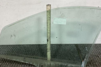 Vitre avant droit FIAT PUNTO 2