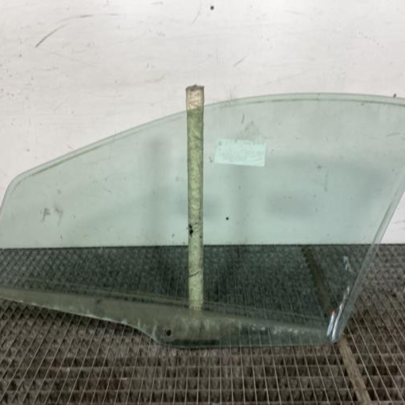Vitre avant droit FIAT PUNTO 2 Photo n°5