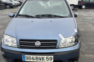 Vitre avant droit FIAT PUNTO 2
