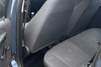 Vitre avant droit FIAT PUNTO 2