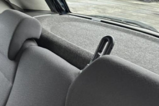 Vitre avant droit FIAT PUNTO 2