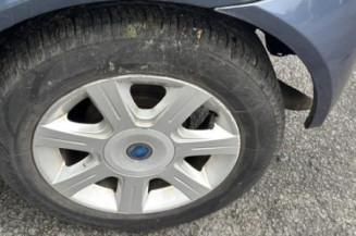 Vitre avant droit FIAT PUNTO 2