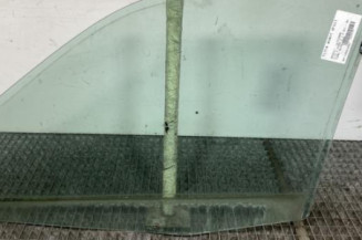 Vitre avant droit RENAULT CLIO 2
