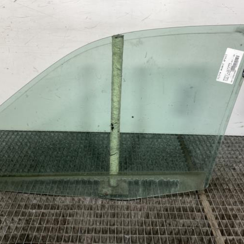 Vitre avant droit RENAULT CLIO 2 Photo n°5