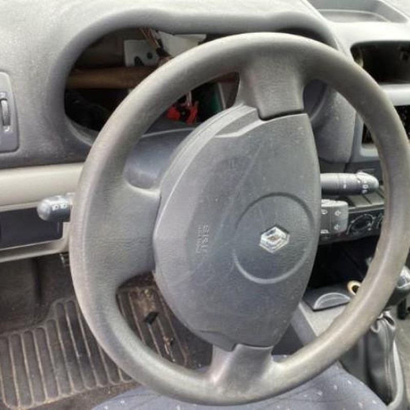 Vitre avant droit RENAULT CLIO 2 Photo n°14
