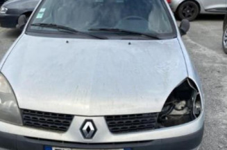 Vitre avant droit RENAULT CLIO 2