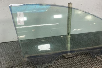 Vitre avant droit CITROEN C2