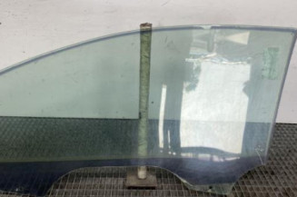 Vitre avant droit CITROEN C2