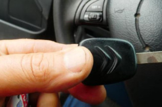 Vitre avant droit CITROEN C2