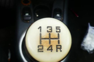 Vitre avant droit CITROEN C2