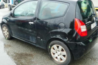 Vitre avant droit CITROEN C2