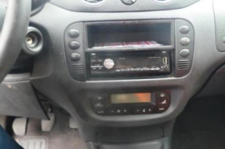 Vitre avant droit CITROEN C2