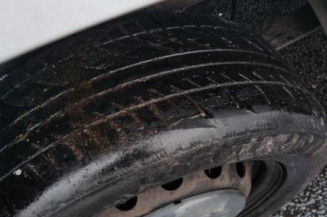 Serrure avant droit RENAULT MASTER 3