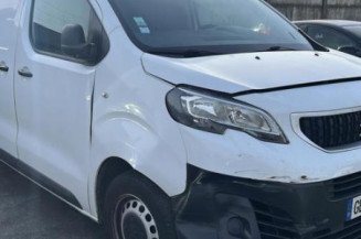 Boite de vitesses PEUGEOT EXPERT 4