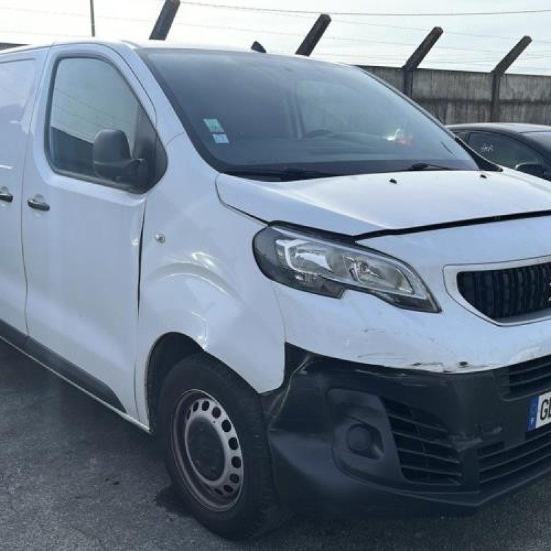 Boite de vitesses PEUGEOT EXPERT 4 Photo n°5
