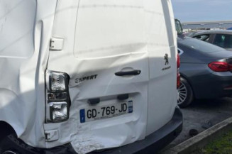 Boite de vitesses PEUGEOT EXPERT 4