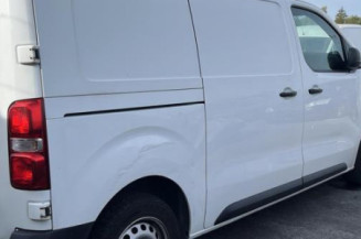 Boite de vitesses PEUGEOT EXPERT 4