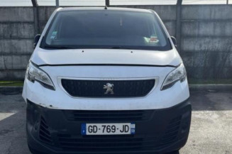 Boite de vitesses PEUGEOT EXPERT 4