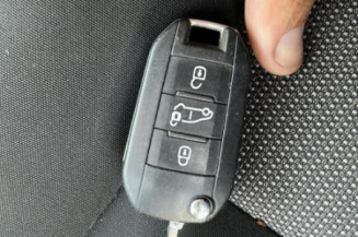 Boite de vitesses PEUGEOT EXPERT 4