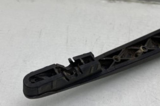 Bras essuie glace arrière gauche RENAULT TRAFIC 2