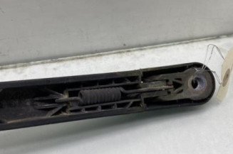 Bras essuie glace arrière gauche RENAULT TRAFIC 2