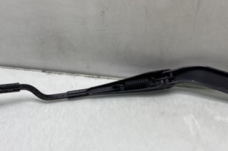 Bras essuie glace avant droit MINI MINI 2 R60
