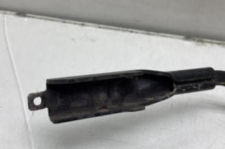 Bras essuie glace avant droit MINI MINI 2 R60