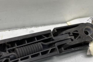 Bras essuie glace arrière droit RENAULT TRAFIC 3