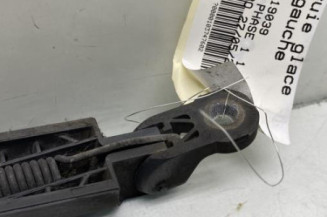 Bras essuie glace arrière gauche RENAULT TRAFIC 3