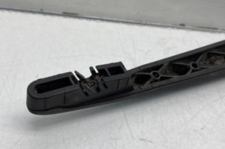 Bras essuie glace arrière gauche RENAULT TRAFIC 3