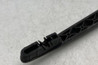 Bras essuie glace arrière droit RENAULT TRAFIC 2