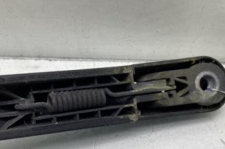 Bras essuie glace arrière droit RENAULT TRAFIC 2