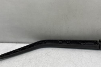 Bras essuie glace arrière gauche RENAULT TRAFIC 2
