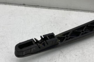 Bras essuie glace arrière gauche RENAULT TRAFIC 2