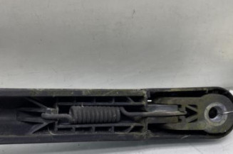 Bras essuie glace arrière gauche RENAULT TRAFIC 2