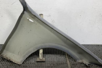 Aile avant gauche BMW SERIE 1 E87