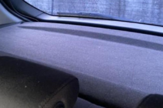 Aile avant gauche BMW SERIE 1 E87