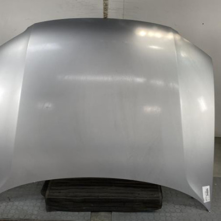 Capot VOLKSWAGEN PASSAT 4 Photo n°1