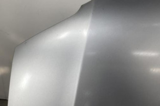 Capot VOLKSWAGEN PASSAT 4